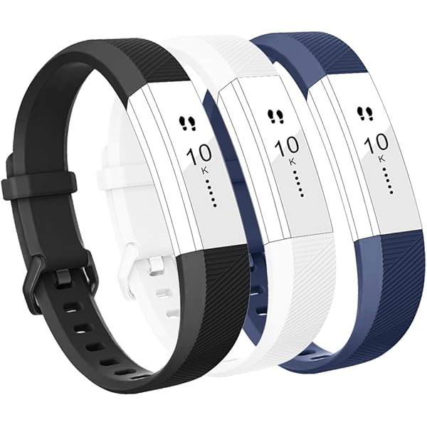 トレーニング用品 Google - Fitbit AltaHR Google - Fitbit AltaHRの通販 by Rose's shop｜グーグルならラクマ